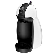 КофеаппаратKRUPSDolceGustoKP1002E1