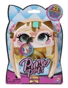 PursePetsTreatsKitty