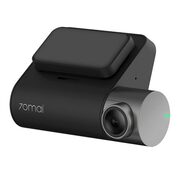 Xiaomi70MaiLiteSmartDashCam
