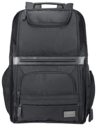 ASUSMidasBackpackfornotebooksupto16"