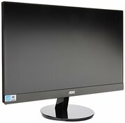 МониторAOCi2269VW