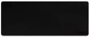 GamingMousePadNZXTMXP700,720x300x3mm,Stainresistantcoating,Low-frictionsurface,Black