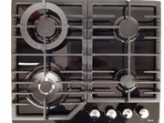 PlitaincorporabilaFerreSB60BL