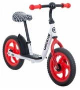GimmeBalanceBikeViko,Red