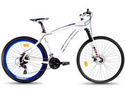 MTBMTBMEDIUMDRE/ALTUS