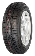 ШиныКамаЕвро224175/70R1382T