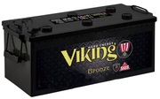 АккумуляторVIKINGBRONZE-225AhA3(0)