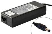 ACAdapterChargerForHP19V-4.74A(90W)RoundDCJack4.8*1.7mmOriginal