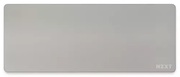 GamingMousePadNZXTMXP700,720x300x3mm,Stainresistantcoating,Low-frictionsurface,Grey