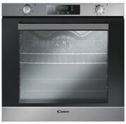 Cuptorincorporabil33701087-FXP609X