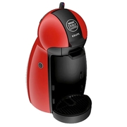 КофеаппаратKRUPSDolceGustoKP1006E1