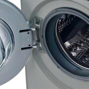 СтиральнаямашинасфронтальнойзагрузкойLGF2H7HS2L