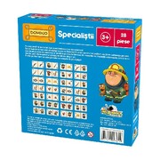 Domino-Specialisti2018