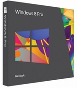 WindowsPro8Win32EngIntl1pkOEIDVD