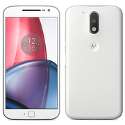 MotoG4Plus,XT1642,White5.52GB16Gb