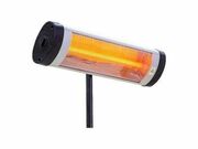 ИнфракрасныйнагревательHAUSBERGHB-8700NEW