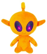 StipST902MonstruPortocaliu25cm