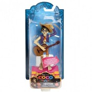 Figurine"KOKO"asort.Mattel