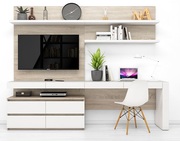 IndartLivingulKubo24