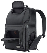 ASUSMidasBackpackfornotebooksupto16"
