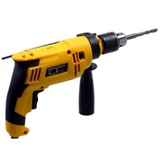 ДрельTopWorkBK-EID520(35966)