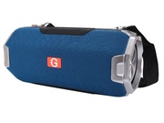 HelmetWirelessSpeakerHRW-G30