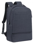 17.3"NBbackpack-Rivacase8365Black