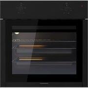 ДуховойшкафTermikelBOS6213B