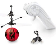 REVELLRevell-CopterBall"BlackHand"