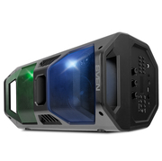 ПортативнаяакустикаSvenPS-600Black