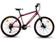 MTBMTBECO26"ANTARES