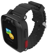 ElariKidPhone3GBlack