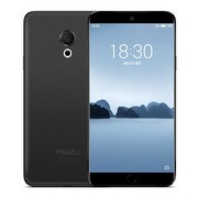 СмартфонMeizu15Lite4/32GB,Black