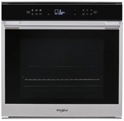 ДуховойшкафWhirlpoolW7OM44S1H