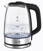 FierbatordeapaARIELLIAEK8008AGS