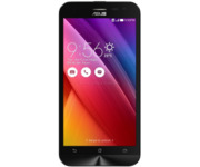 AsusZenfone2LaserZE500KL2/16GBGoldMD