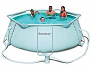 Каркасныйбассейн330х102см