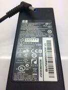 ACAdapterChargerForHP19.5V-4.74A(90W)RoundDCJack4,5*3,0mmw/pininsideOriginal