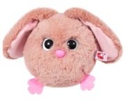 STIP-IepurasPufos10cm