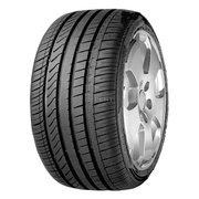 Шина275/45R20GoformEcoPlusSUV