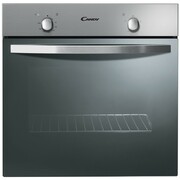 ДуховойшкафCandyFST100/6X