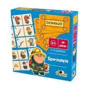 Domino-Specialisti2018