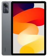 XiaomiRedmiPadSE8/128GraphiteGray