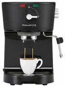 КофеваркаROWENTAES3200