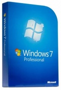 Windows7ProSP1x64RUS1pkDSPOEILCP