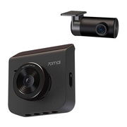 Xiaomi70MaiA400SmartDashCamSetGlobal(+камера70MaiRearCameraFHD)