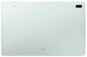 SamsungGalaxyT735TabS7fe/64Green