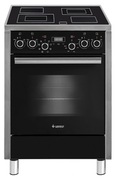 ЭлектрическаяплитаGefest6760-03