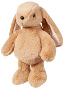 STIP-IepurasMediu50cm