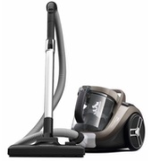 ПылесосROWENTARO4866EA